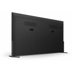 Sony 索尼 K-55XR80M2 55吋 BRAVIA 8 II 4K Ultra HD OLED 智能電視 (Google TV)